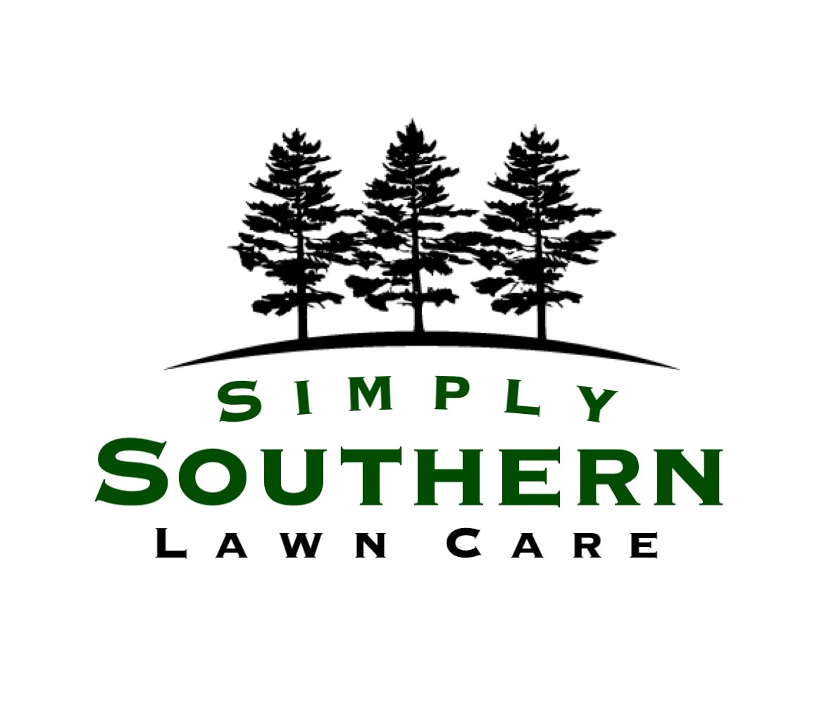 Simply Southern Lawn Care