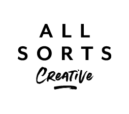 All Sorts Creative