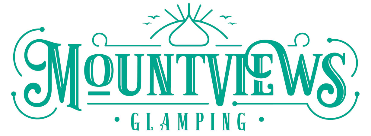 MountViews Glamping
