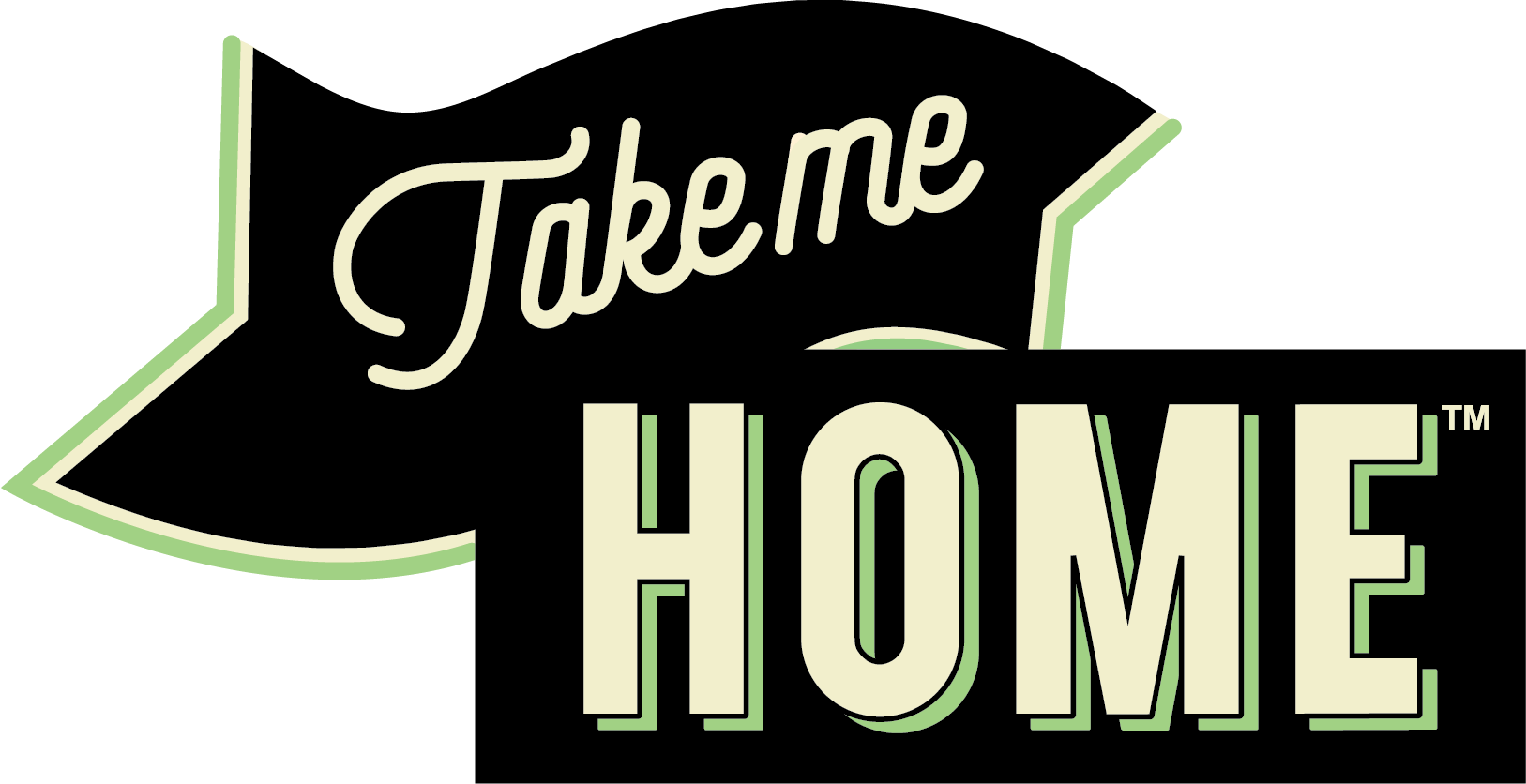 Take me home &amp;  Gnoccheria by Take me home