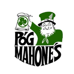 Pog Mahone&#39;s Queenstown Irish Pub