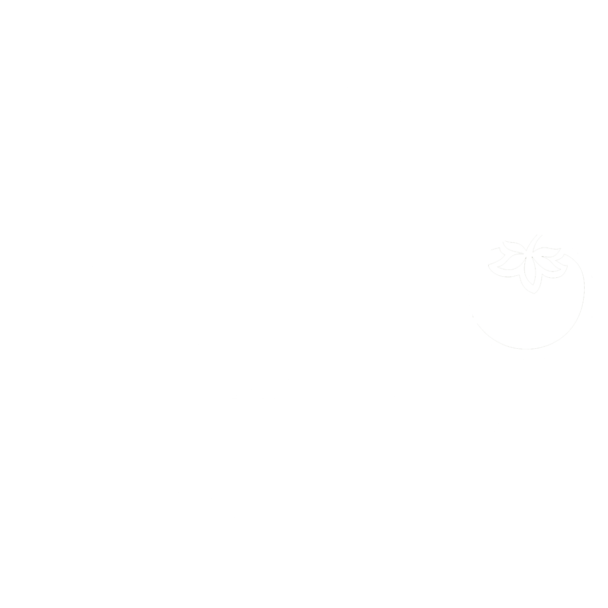 The Flying Tomato Bar and Grill