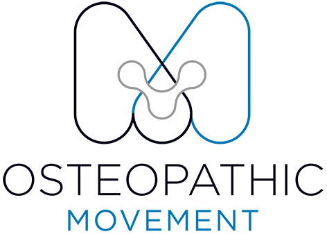 Osteopathic Movement South Yarra