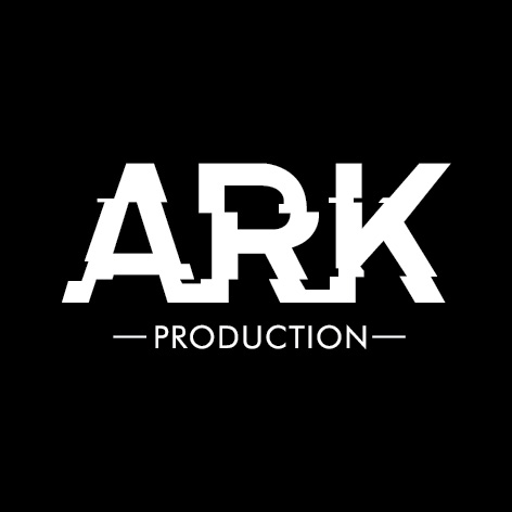 Ark Production