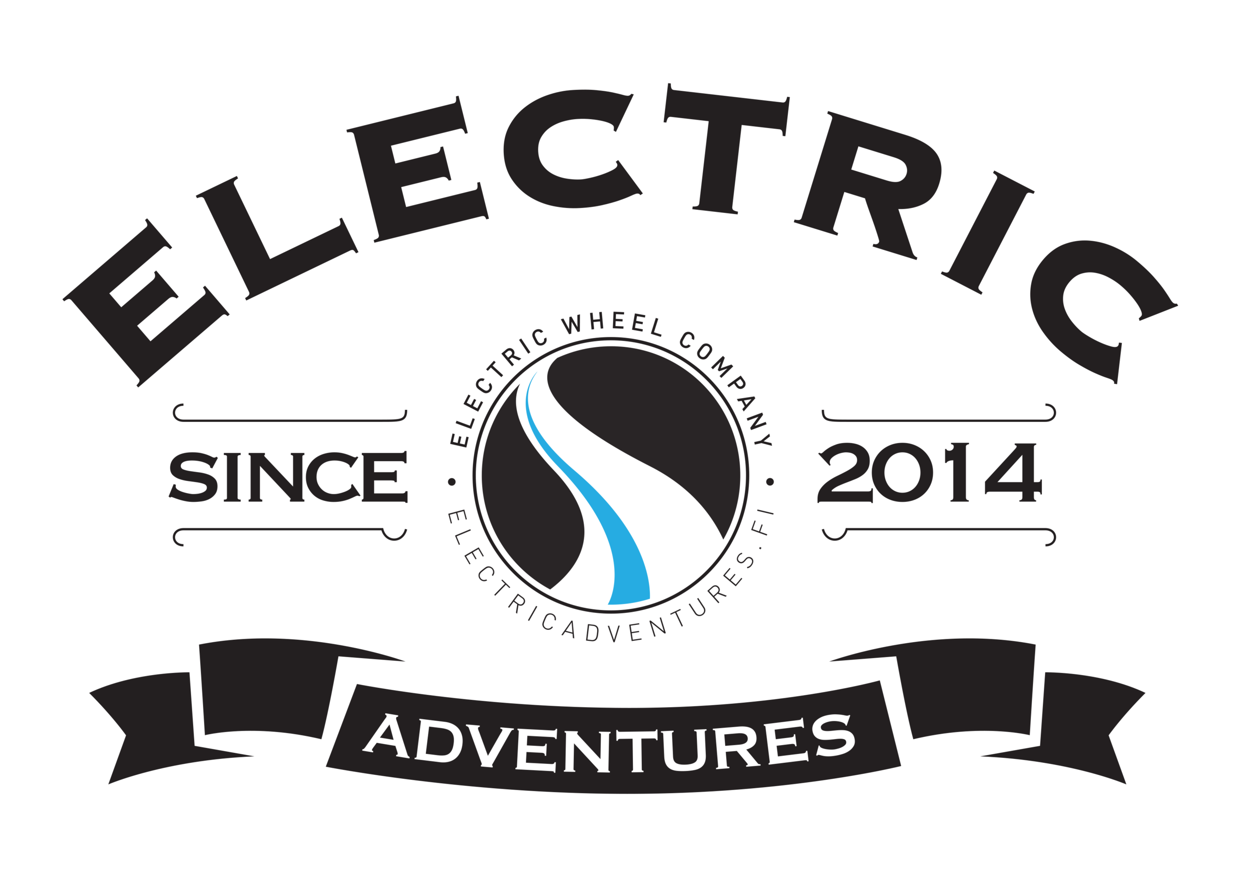 Electric Adventures - Onewheel &amp; eFoil Suomessa!