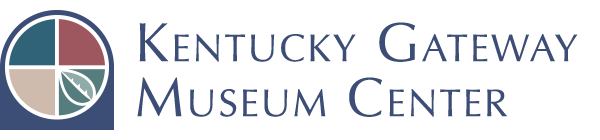 Kentucky Gateway Museum Center