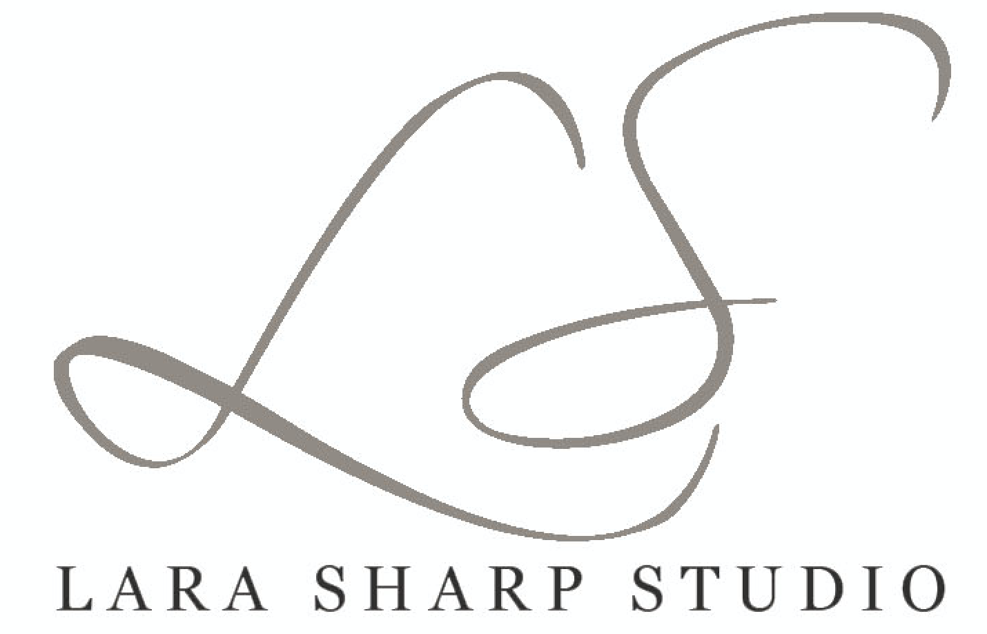 Lara Sharp