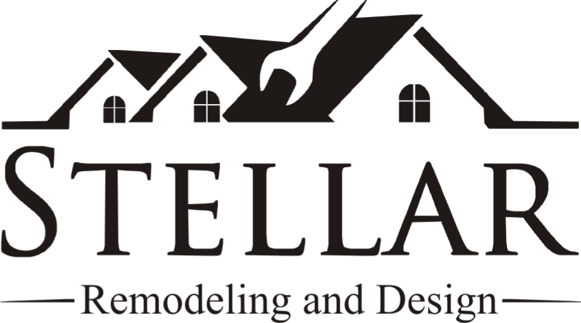 Stellar Remodeling and Design