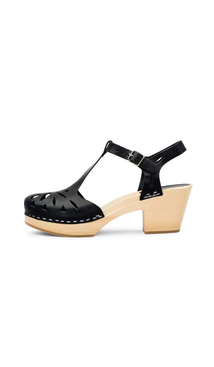 swedish hasbeens black