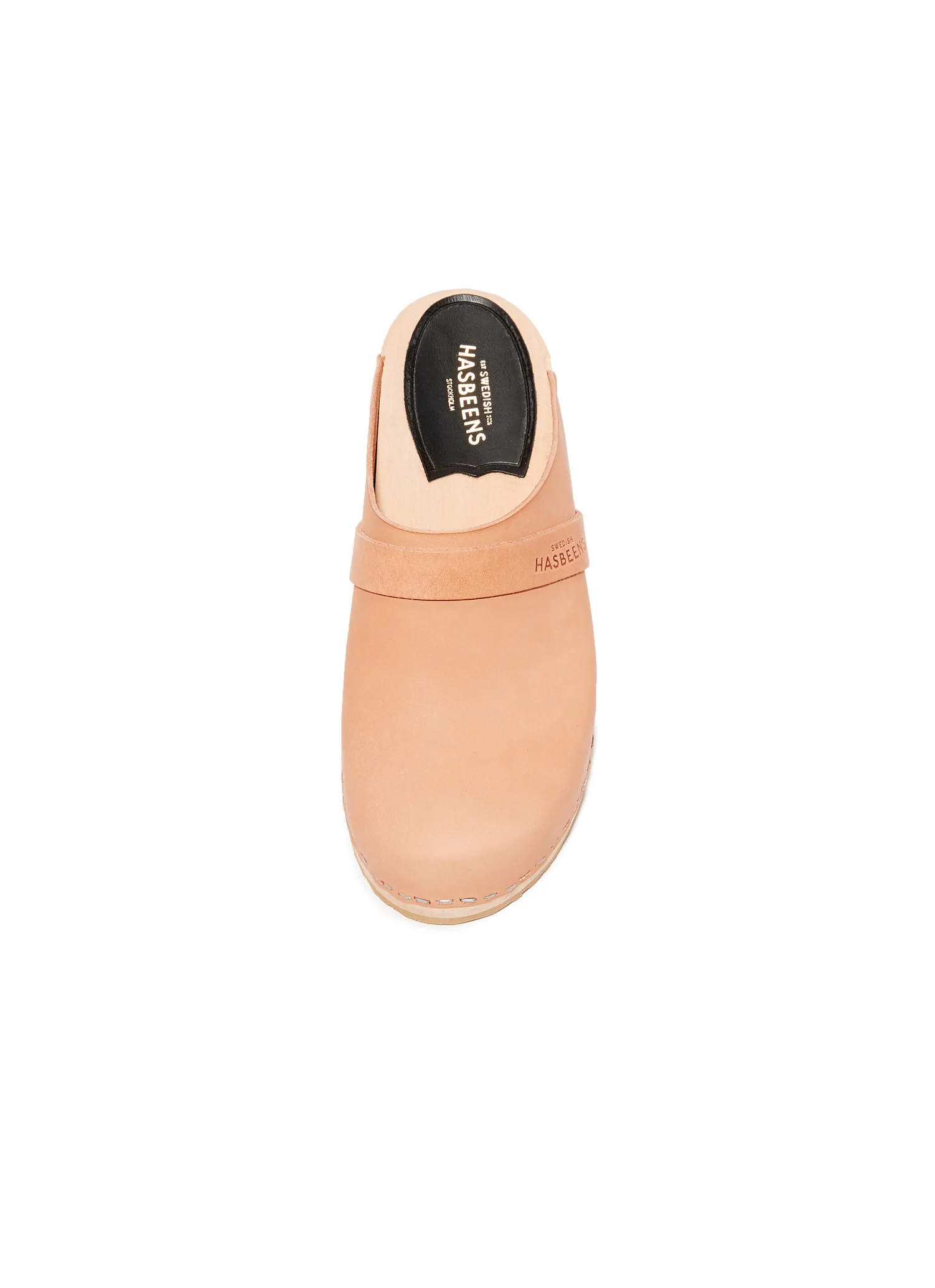 swedish husband clogs