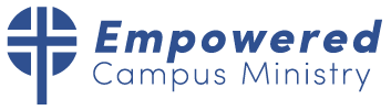 Empowered Campus Ministry
