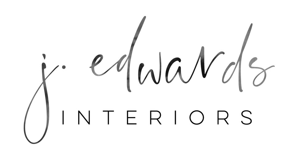 J. Edwards Interiors