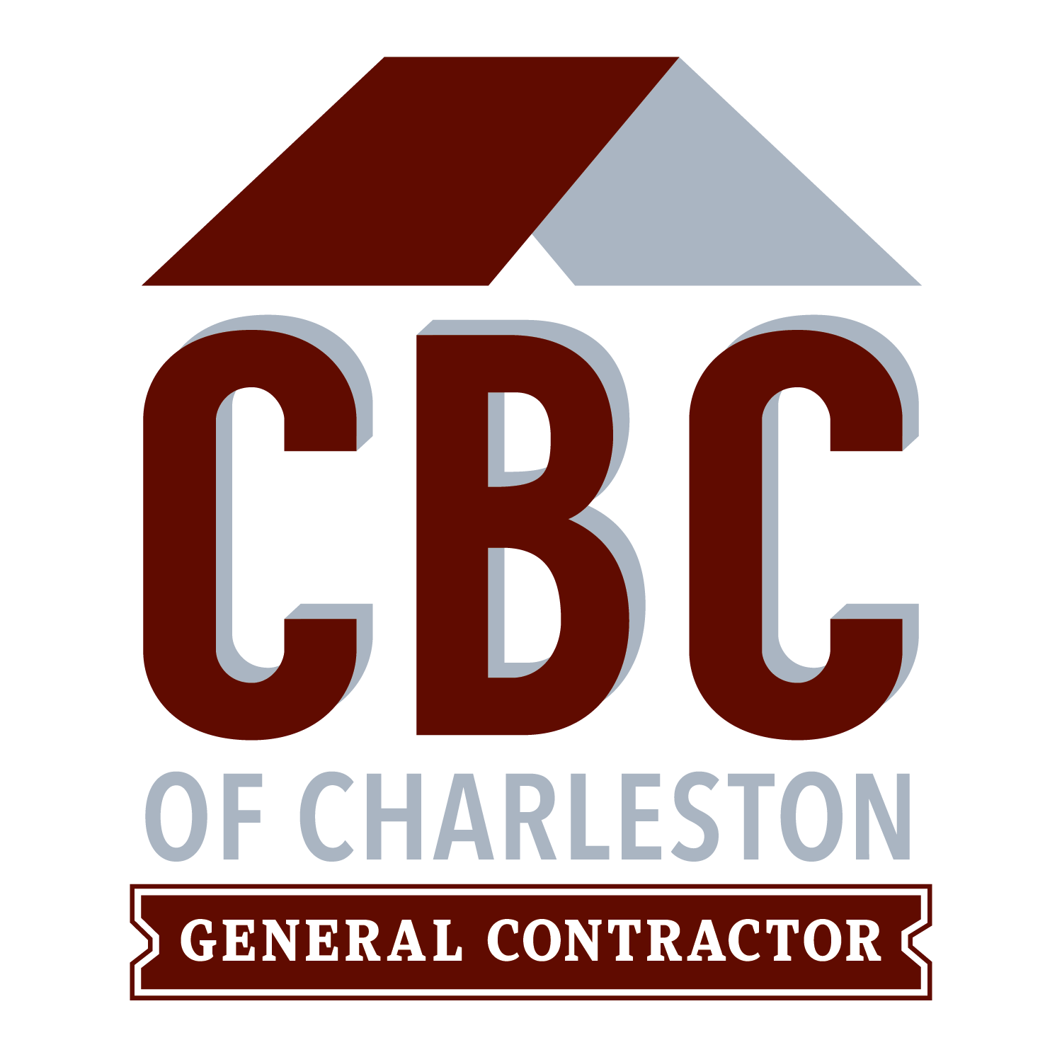 CBC of Charleston