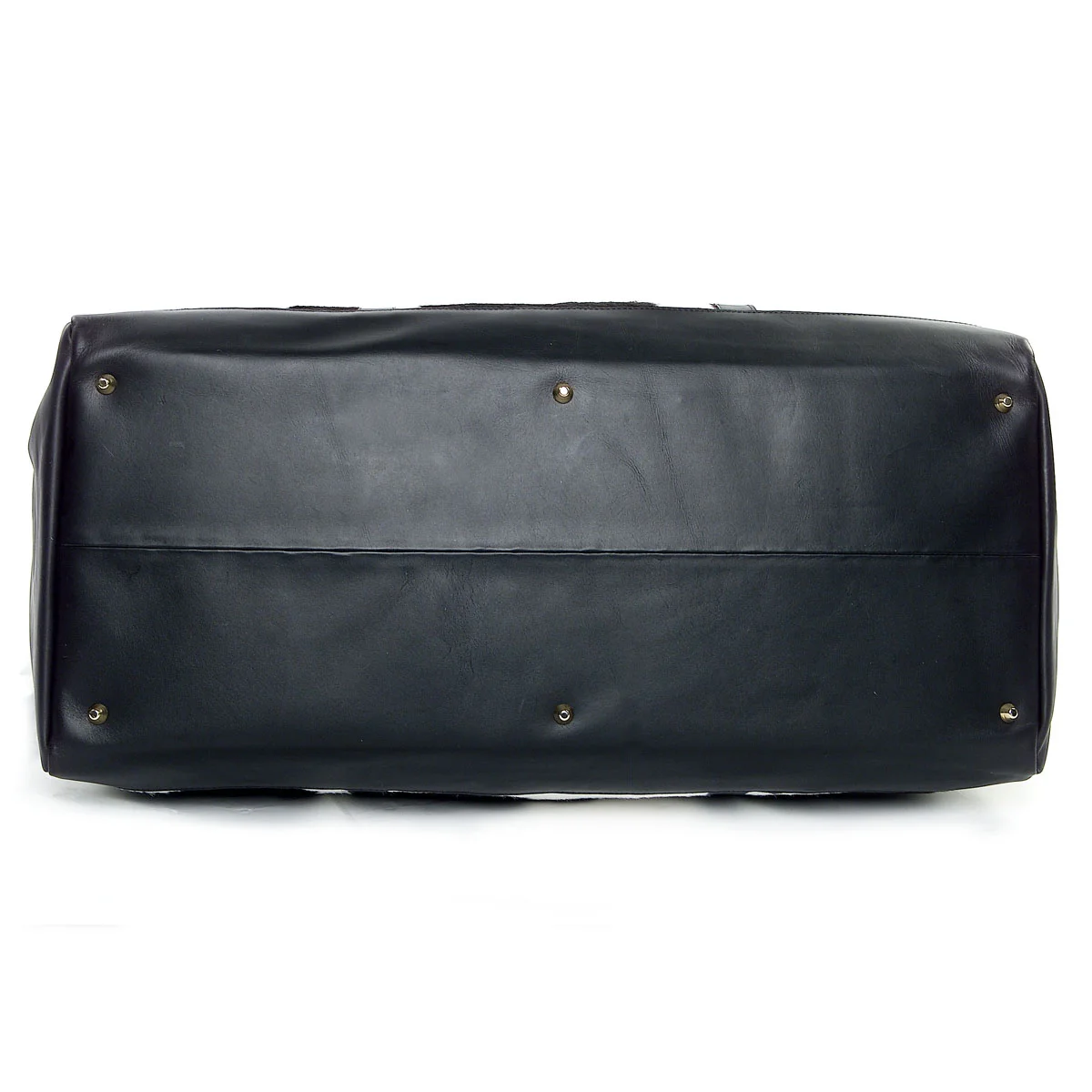 rectangular duffle bag