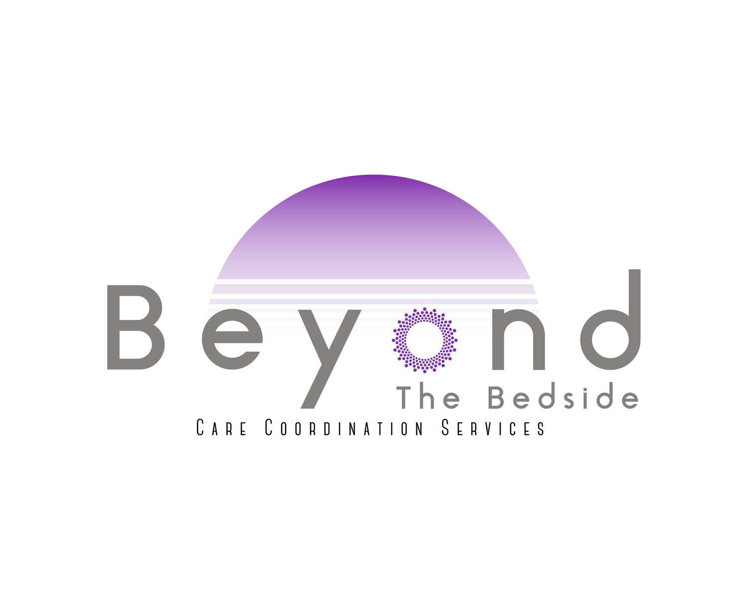 Beyond The Bedside