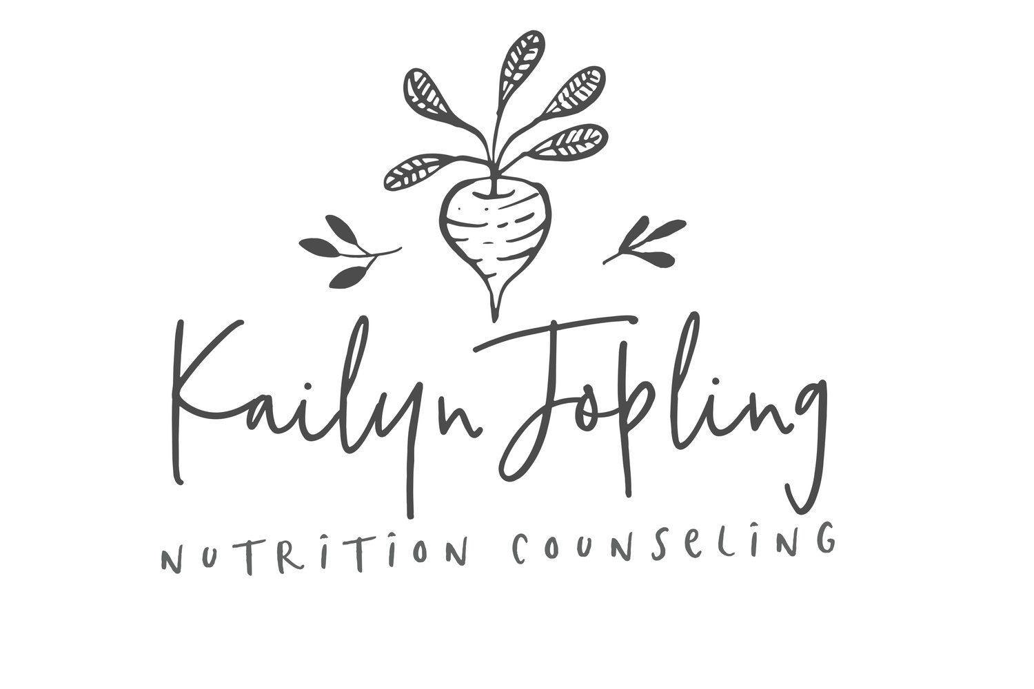 Jopling Nutrition