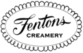 Fentons Creamery