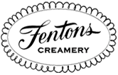 Fentons Creamery