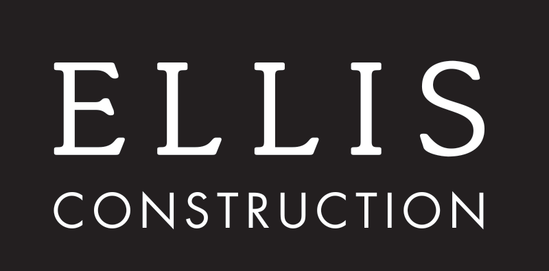 Ellis Construction Company