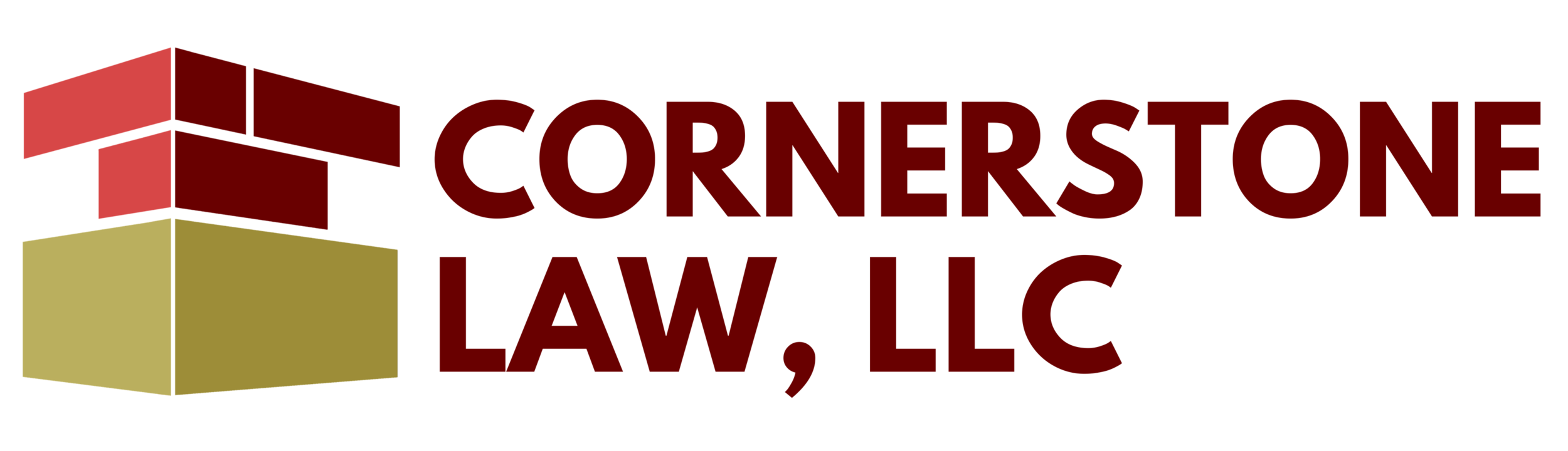 Cornerstone Law, LLC