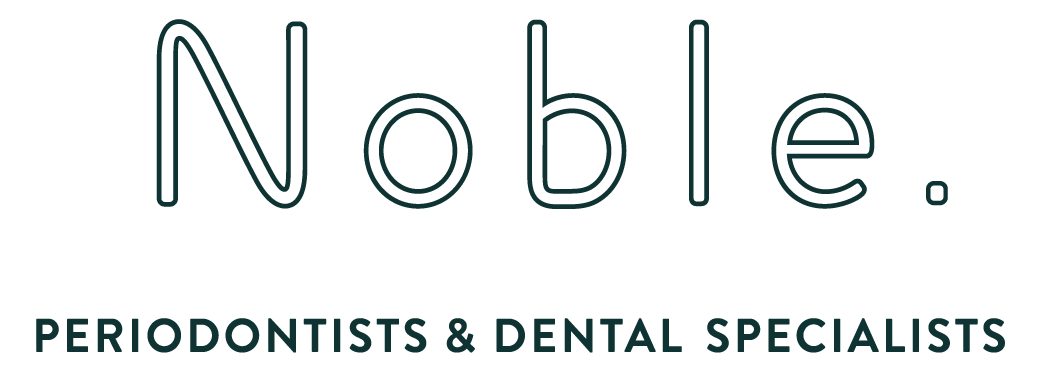 Noble Dental Remuera &amp; Takapuna, Auckland | Periodontists | Dental Implant Specialists