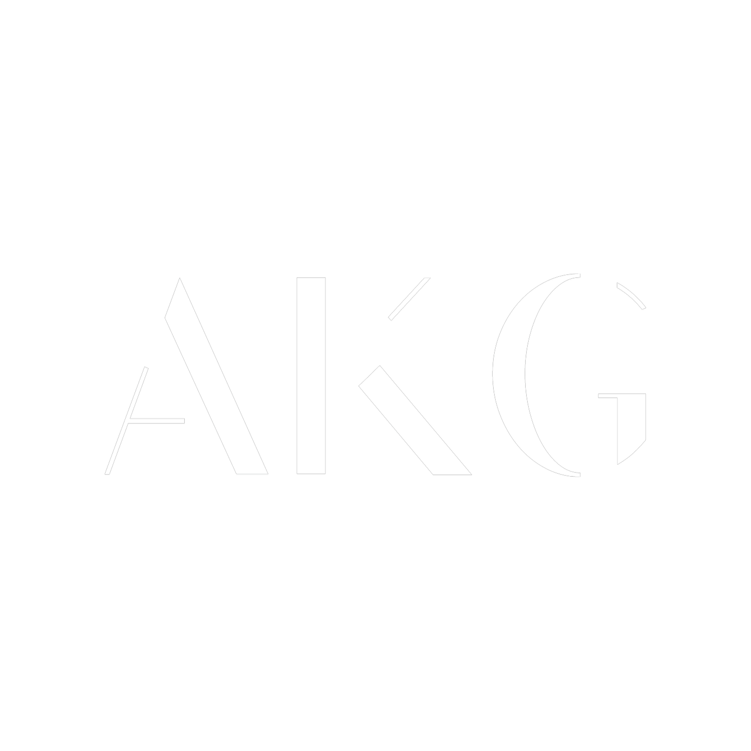 ALAN KING GROUP