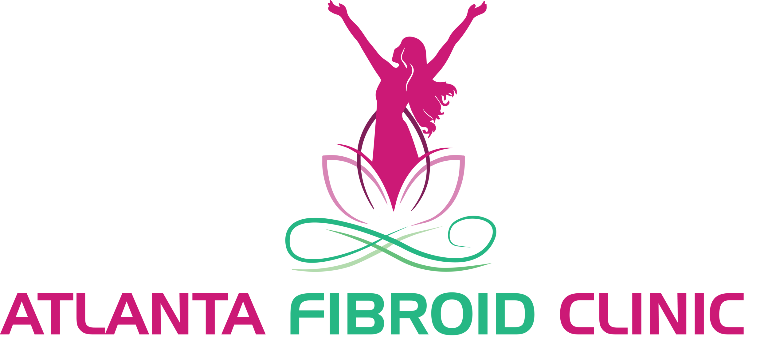 The Atlanta Fibroid Clinic