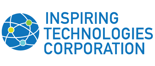 Inspiring Technologies Corp – A Building Technologies Company