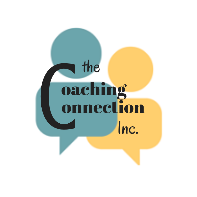 The Coaching Connection Inc.