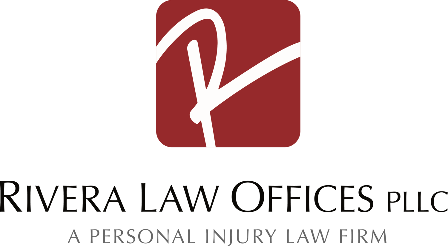 Rivera Law Offices