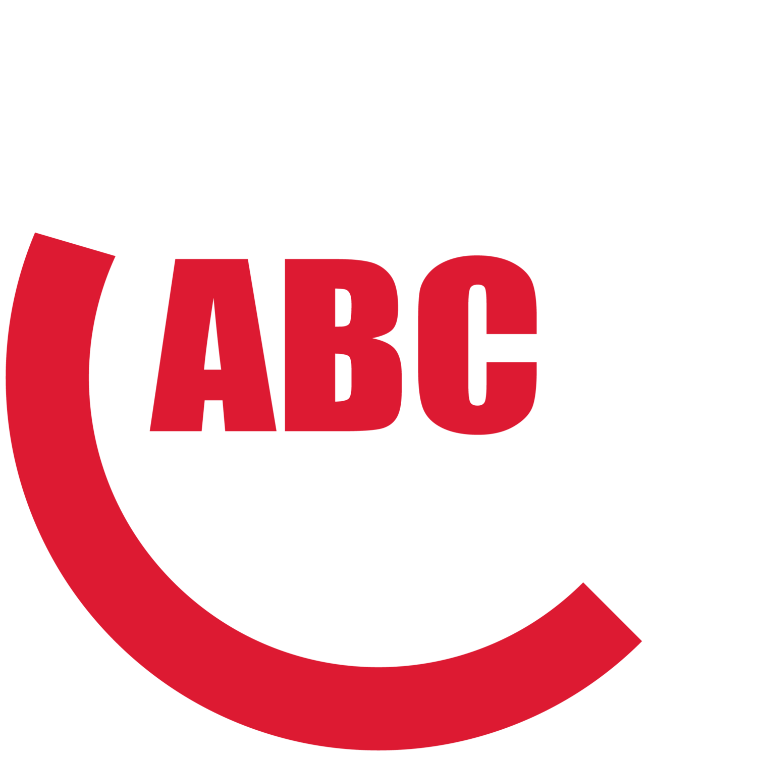 ABC Scaffolds