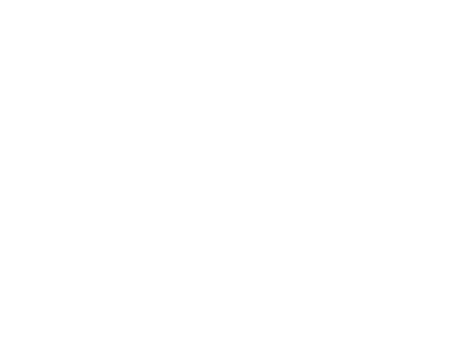 New Zealand Gold Foods