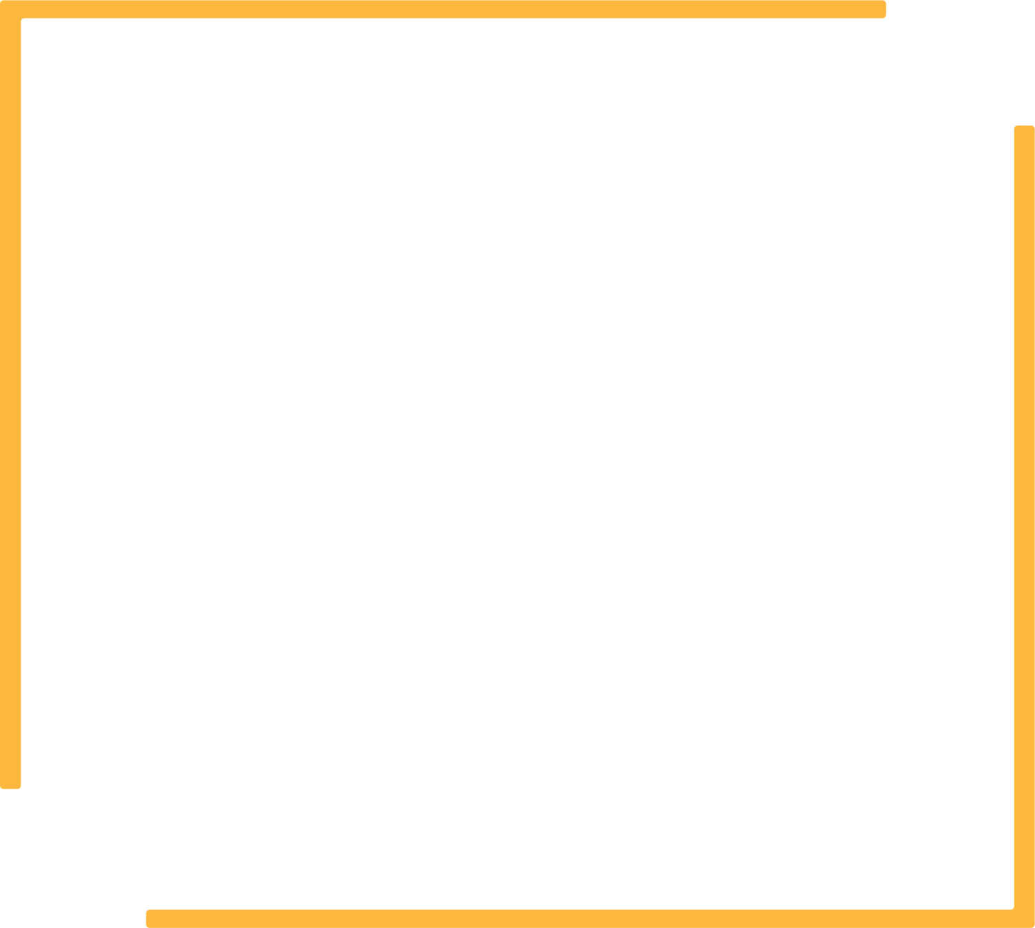 Side Street Cafe