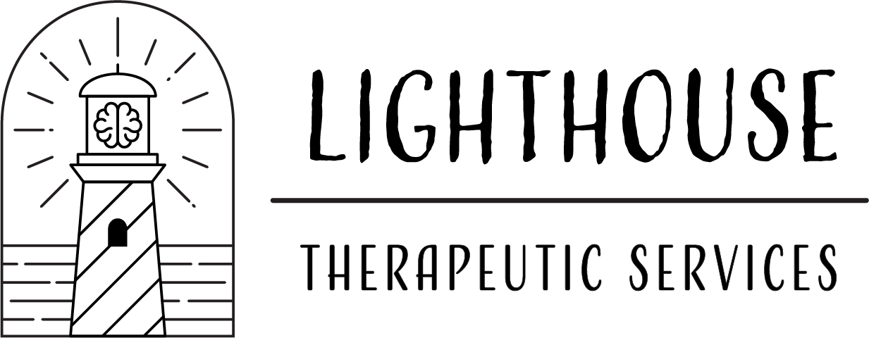 Lighthouse Therapeutic Services