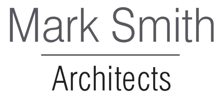 Mark Smith Architects