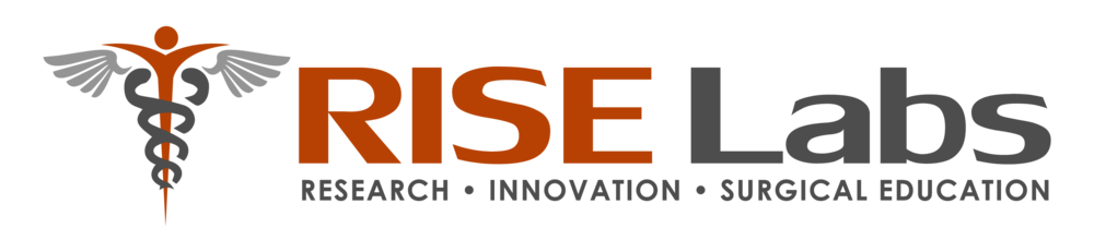 RISE Labs