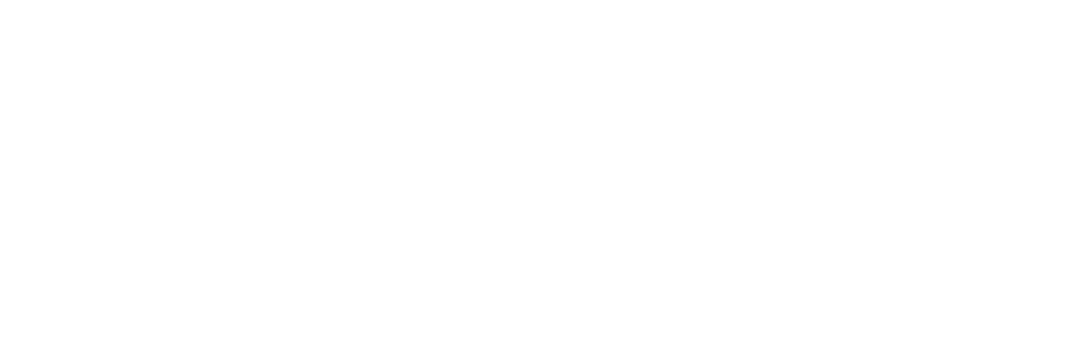AWS Garage Doors