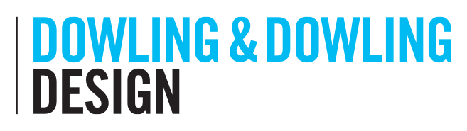 Dowling & Dowling Design