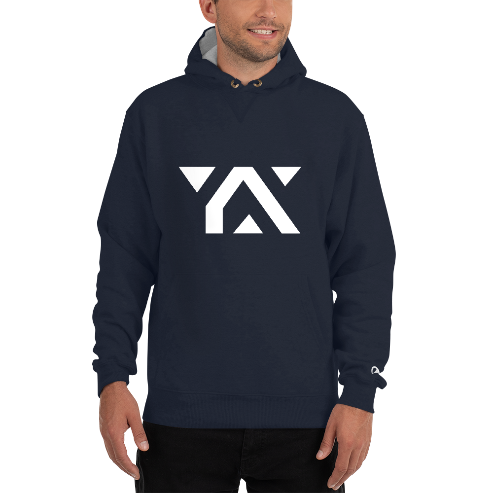 champion hoodie champs