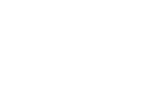  Crimson House