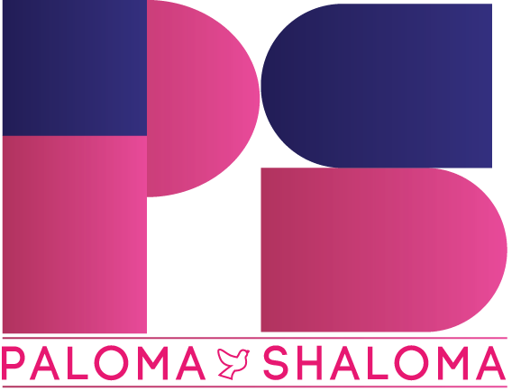 Paloma Shaloma