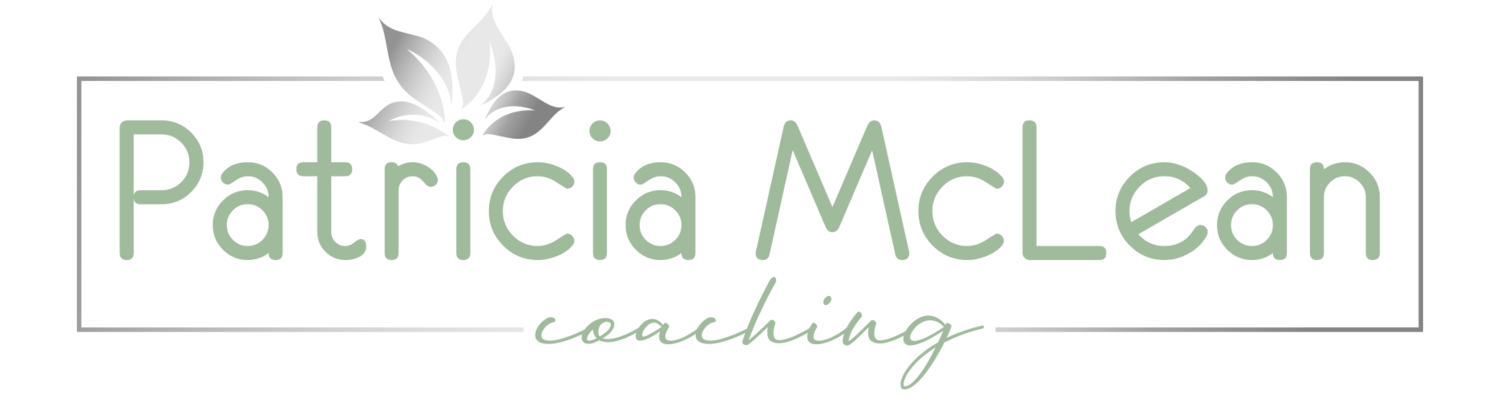 Patricia McLean Coaching
