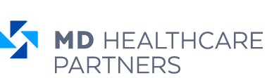 MD Healthcare Partners