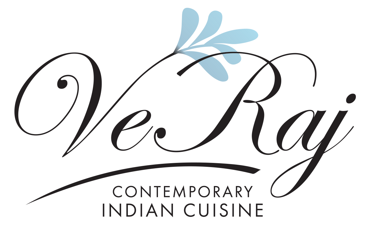 Ve Raj - Contemporary Indian Cuisine