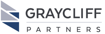 Graycliff Partners