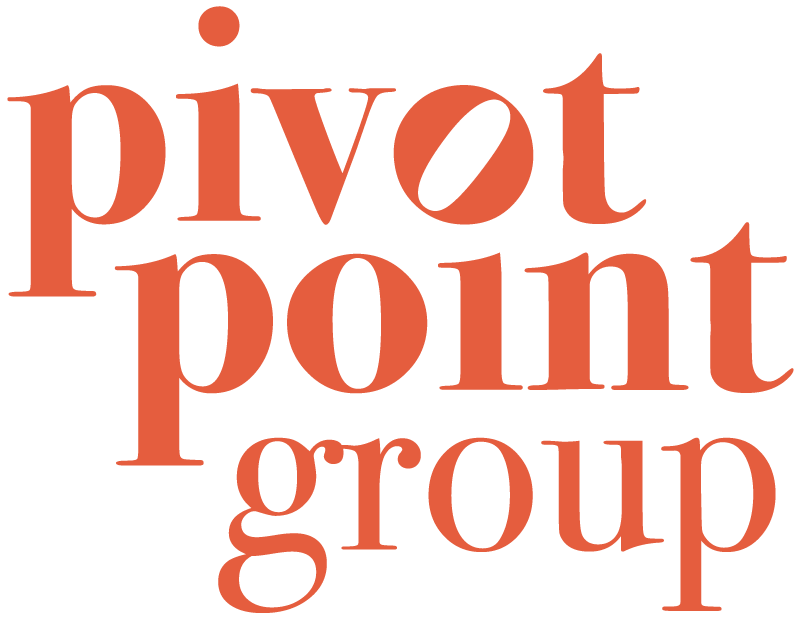 Pivot Point Group