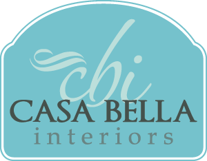 Casa Bella Interiors