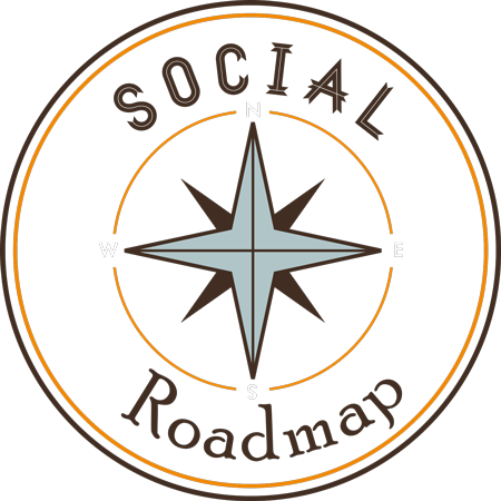 Social Roadmap