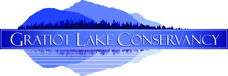 Gratiot Lake Conservancy