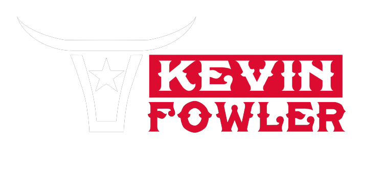 Kevin Fowler